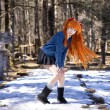 G44不会受伤有什么瓜吗?cosplay大合集来袭